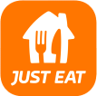 just-eat