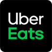 uber-eat-btn